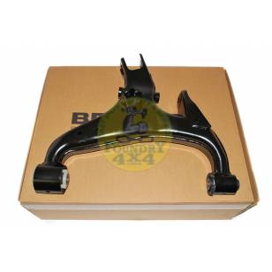 Right Hand Rear Lower Suspension Arm